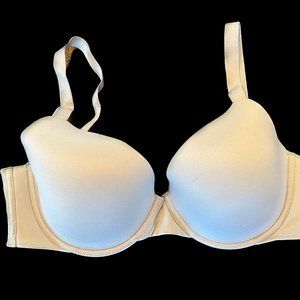 Women's Soma Bra 34DD Like New
